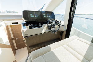 56FT (17.07M) GALEON