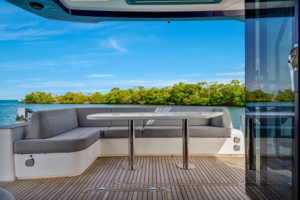 56FT (17.07M) GALEON