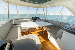 56FT (17.07M) GALEON