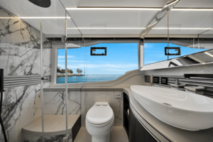 56FT (17.07M) GALEON