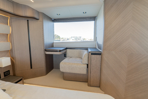 56FT (17.07M) GALEON
