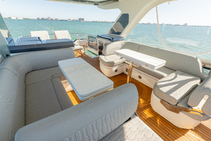 56FT (17.07M) GALEON