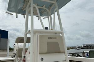 24ft Pathfinder Yacht For Sale