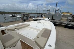 24ft Pathfinder Yacht For Sale