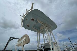 24ft Pathfinder Yacht For Sale