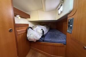 Orion 40ft J Boats Yacht For Sale