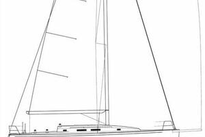 Orion 40ft J Boats Yacht For Sale