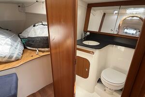 Orion 40ft J Boats Yacht For Sale