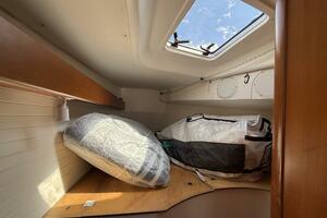 Orion 40ft J Boats Yacht For Sale