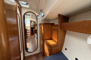 Orion 40ft J Boats Yacht For Sale