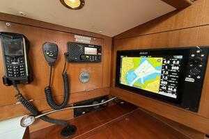 Orion 40ft J Boats Yacht For Sale