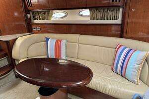 2003 Sea Ray 420 Sundancer thumbnail 25