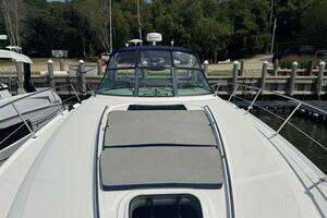 2003 Sea Ray 420 Sundancer thumbnail 35