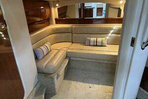 2003 Sea Ray 420 Sundancer thumbnail 30