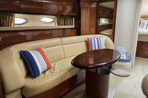 2003 Sea Ray 420 Sundancer thumbnail 24