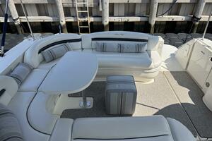 Vessel Image #9