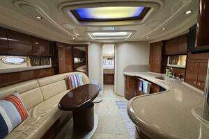 2003 Sea Ray 420 Sundancer thumbnail 23