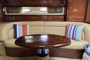2003 Sea Ray 420 Sundancer thumbnail 26