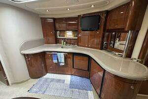 2003 Sea Ray 420 Sundancer thumbnail 28