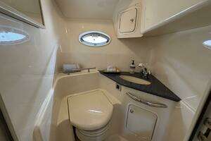 2003 Sea Ray 420 Sundancer thumbnail 33
