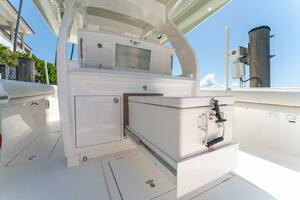 43FT (13.21M) INTREPID