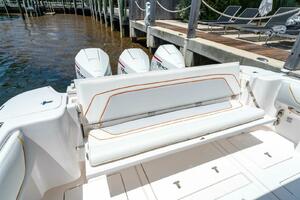 43FT (13.21M) INTREPID