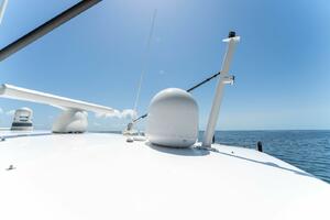 43FT (13.21M) INTREPID