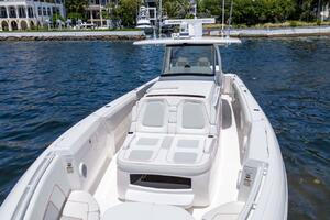 43FT (13.21M) INTREPID