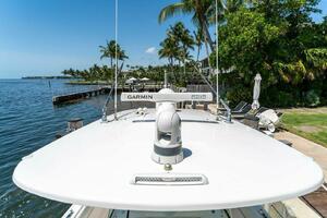 43FT (13.21M) INTREPID