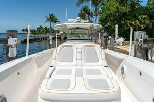 43FT (13.21M) INTREPID