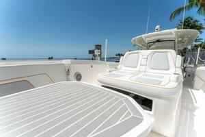 43FT (13.21M) INTREPID