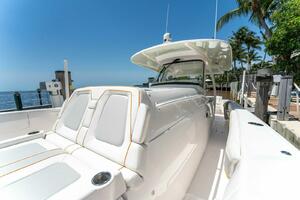 43FT (13.21M) INTREPID
