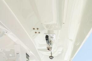 43FT (13.21M) INTREPID
