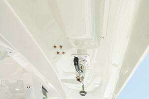 2021 Intrepid 407 Panacea thumbnail 15