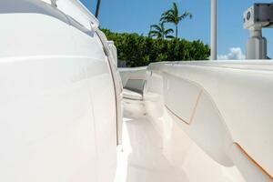 43FT (13.21M) INTREPID