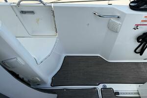 PISCES 29ft Jeanneau Yacht For Sale