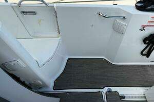 2021 Jeanneau NC 895 thumbnail 17