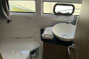 2021 Jeanneau NC 895 thumbnail 27