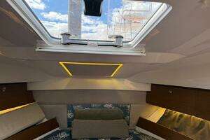 2021 Jeanneau NC 895 thumbnail 21