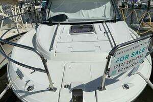 2021 Jeanneau NC 895 thumbnail 8