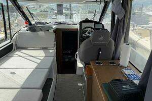 2021 Jeanneau NC 895 thumbnail 31