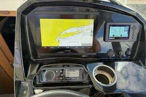 2021 Jeanneau NC 895 thumbnail 37
