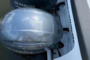 PISCES 29ft Jeanneau Yacht For Sale