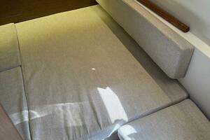 PISCES 29ft Jeanneau Yacht For Sale