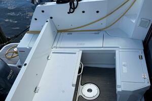 PISCES 29ft Jeanneau Yacht For Sale