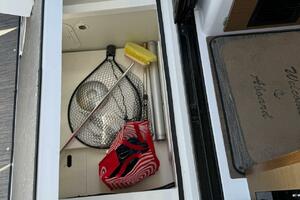 PISCES 29ft Jeanneau Yacht For Sale