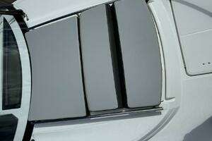 2021 Jeanneau NC 895 thumbnail 20