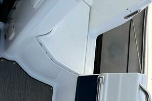 PISCES 29ft Jeanneau Yacht For Sale