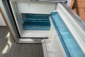 PISCES 29ft Jeanneau Yacht For Sale