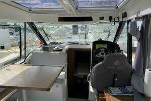 2021 Jeanneau NC 895 thumbnail 28
